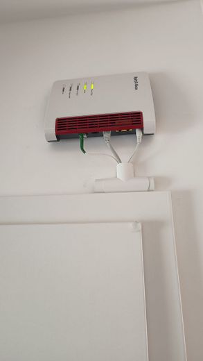 Provisionsfreies Einfamilienhaus (Baujahr 2024) mit PV-Anlage – Option auf 1,87% Kreditübernahme – Glasfaser Anschluss