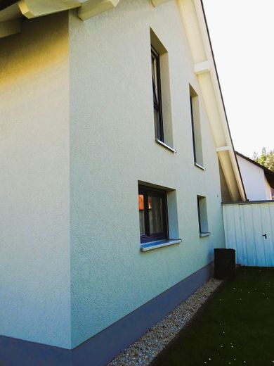 Nordseite