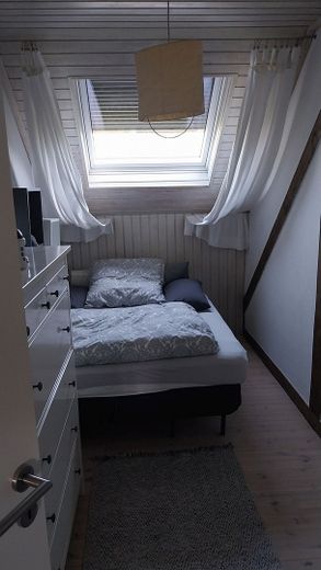 Comfortable single-family house with granny flat, top location and outdoor area – Foto 11