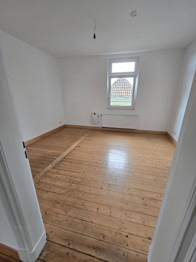Wunderschöne 4,5 Zimmer Altbauwohnung, frisch renoviert – Erstbezug in begehrter Wohnlage – Foto 13