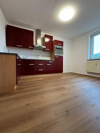 Einziehen, wohlfühlen und Zuhause sein! – Foto 2