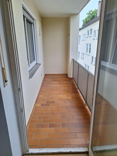 Appartamento di 3 locali al 2° piano – Foto 11