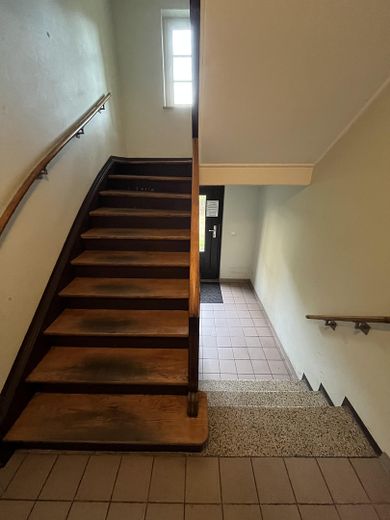 aufgeteiltes Mehrfamilienhaus in guter Wohnlage – Foto 12
