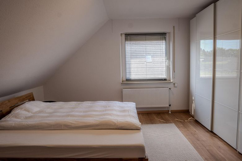 Wunderschönes EFH in bester Lage und in Hafennähe – Foto 9
