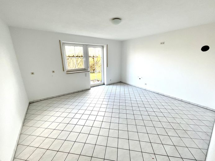 Kinderzimmer 4 unten