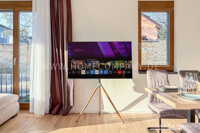 27531 HomeCompany Dresden Appartamento ammobiliato/Arredato di 3 locali a Radebeul con terrazza max. 4 persone – d0a17197e2b5637c1181f96a758eae9e34c45f47.jpg