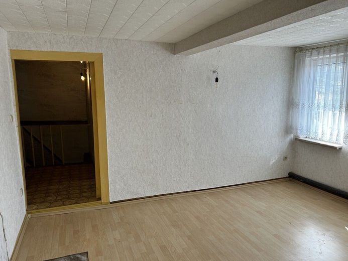 *** günstiges Einfamilienhaus in Gräfinau-Angstedt – IMG_2040