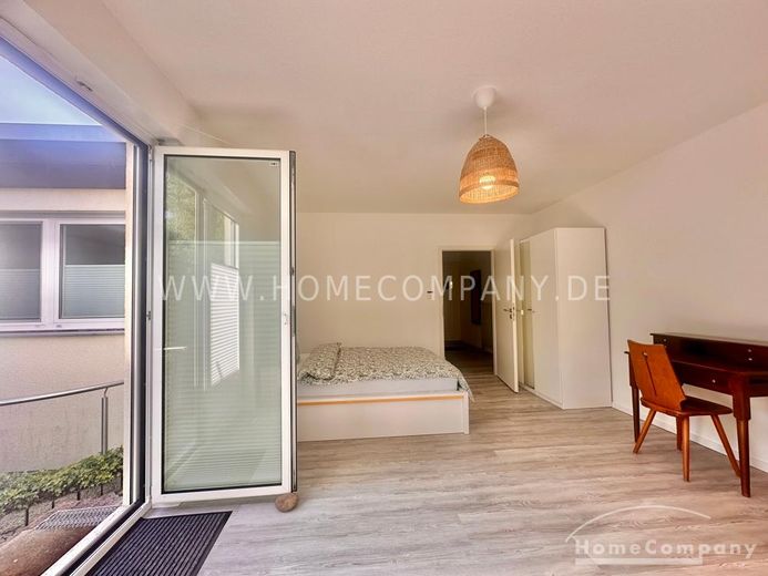 Helle Wohnung mit Terrasse in ruhiger Bungalow-Lage – Perfekt für Singles! – c3391e1600dec0e108fef862ca5fcb1a205d8913.jpg