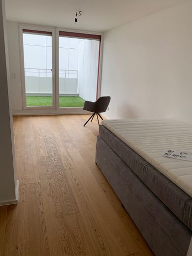 Apartament penthouse – Zdjęcie 6