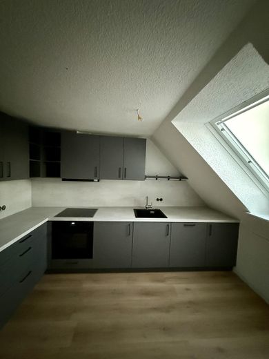 Küche