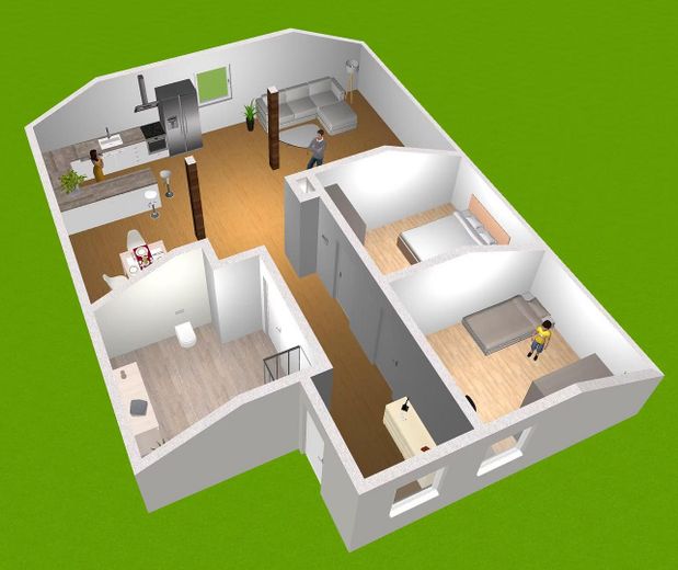 Grundriss-2