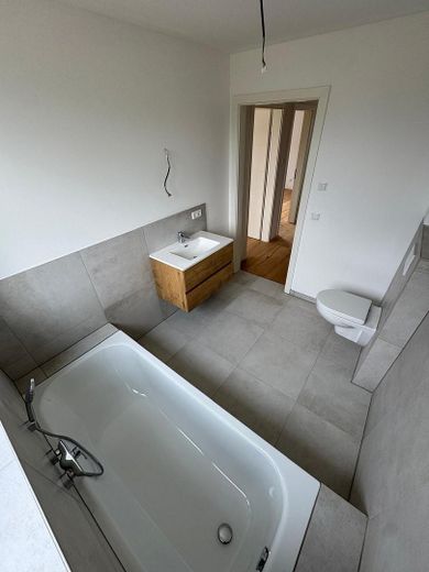 128m² Mietkauf Haus mit Wasserblick in traumhaften Lage von Kappeln Ellenberg – Foto 20