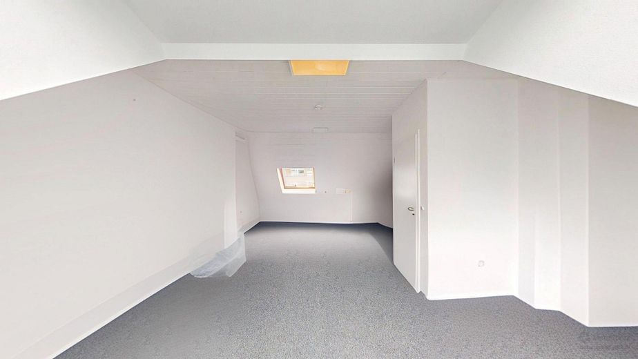 RMH Monheim Rheinnähe 133qm, 260qm Grund, Kamin – Foto 12