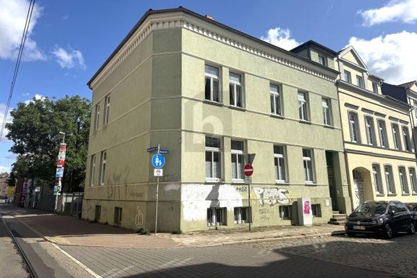 MIETE, BAULAND & AUSBAURESERVE