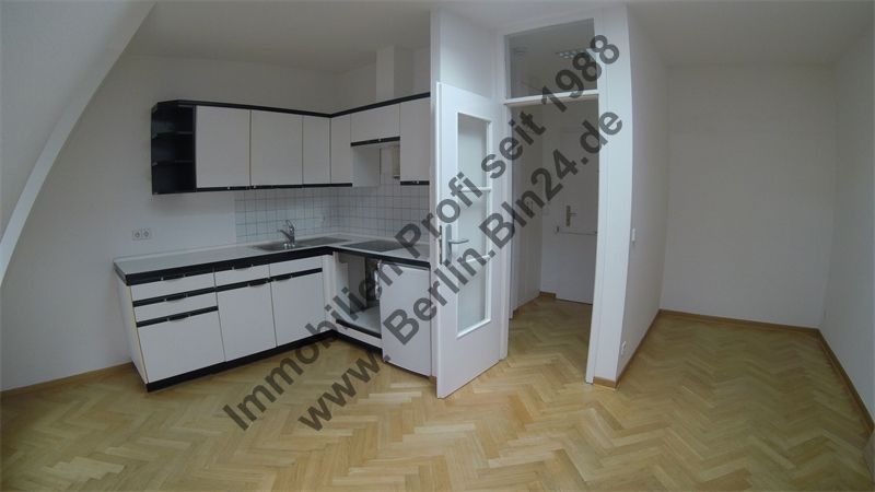 G0024549