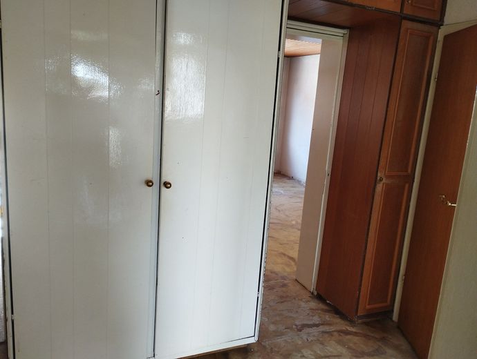 Helle, gut geschnittene 2 Zimmer-Wohnung im Herzen von D-Eller provisionsfrei – Foto 12