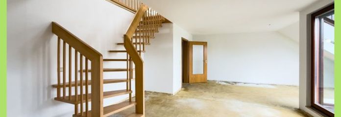DG-Maisonette – Süd-Balkon – Garage | 2-Zimmer-Eigentumswohnung Auerbach