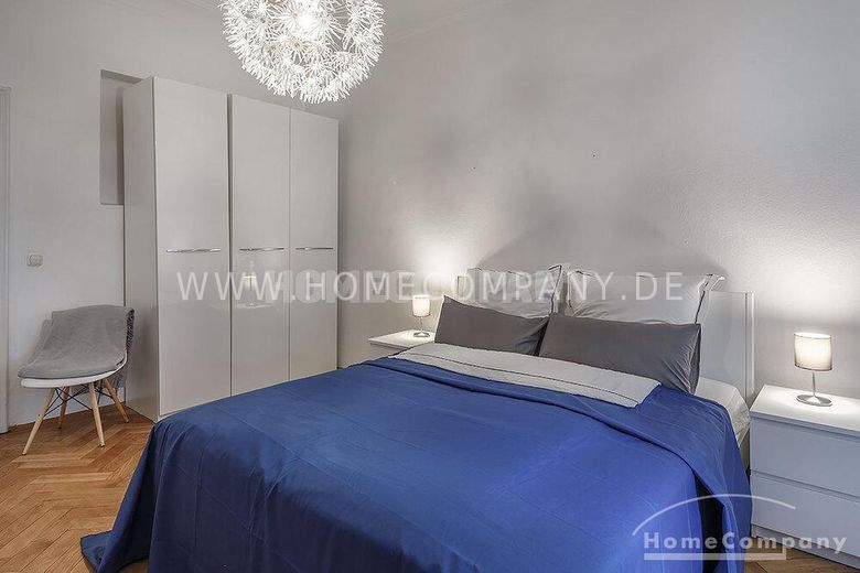 Exklusive 4-Zimmer-Altbauwohnung mit Balkon  &  Tiefgarage in Top-Lage – d0b4ab0d19433bb1ede901e5ee3df9e10f31cc04.jpg