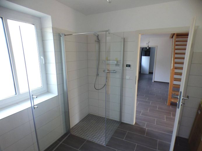 Duschbad EG (Foto 1 von 2)