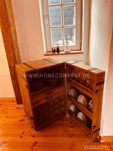 Nidderau (8072499) Stilvolles Fachwerkhaus auf Zeit – möbliert, zentral, mit Dachterrasse – b34957c5940a0967e9630988351a479dd447f18d.jpg