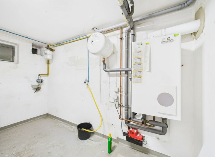 3-Zimmer Kapitalanlage mit Lebenslangem Wohnrecht // Eversten // Oldenburg – Eden-Ehbrecht-Immobilien_Osterkampsweg_Wohnung_Verkauf_-001