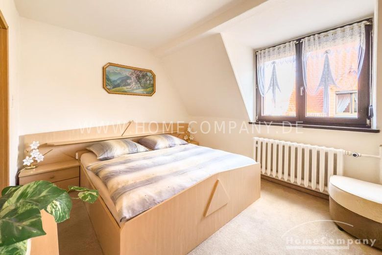 27048 HomeCompany Dresden Casa a schiera arredata con terreno a Dresden-Niedersedlitz max. 3 persone – 7b6abf97f451cf2078b7da6a02a881b87d23c367.jpg