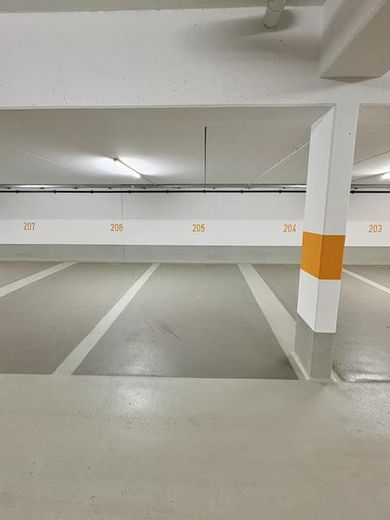 ERSTBEZUG 145qm Familienfreundliche Neubauhaus mit 2 Stellplätzen nähe U2 Röthenbach – Foto 43
