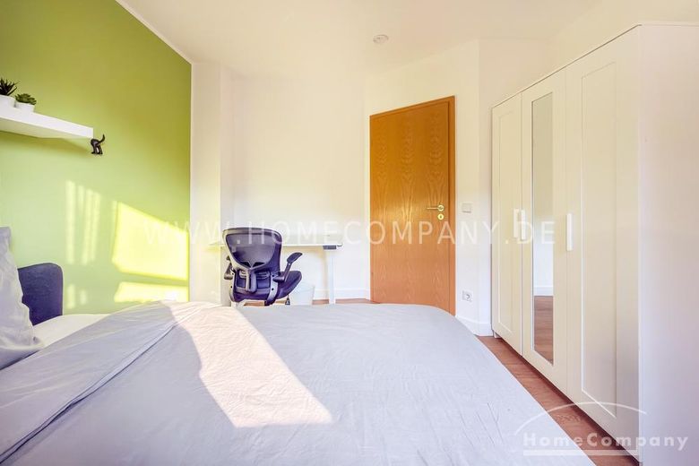 28154 HomeCompany Dresden Appartamento arredato con 4 locali a Radebeul con terrazza max. 6 persone – 9d81404fba245ad5d086357048bea051d26cc2c5.jpg