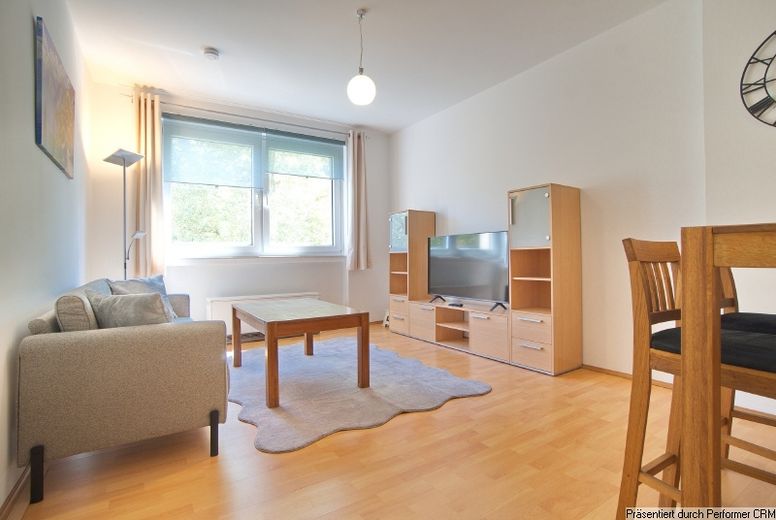 Möblierte 2-Zimmer-Wohnung in Düsseldorf-Derendorf, Nähe HSD und S-Bahn – 57713e2c9027bcfa1b29f9c95168f900788b79d6.jpg