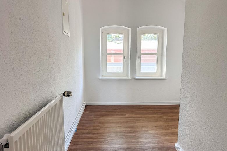 113 m² mieszkanie dwupoziomowe z galerią i dużym balkonem | Pierwsze zasiedlenie po remoncie – Zdjęcie 11
