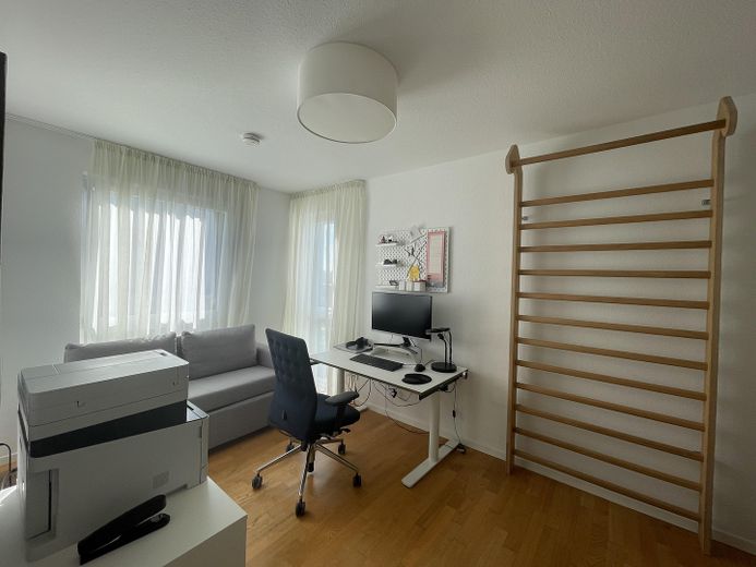 Zimmer_2_1