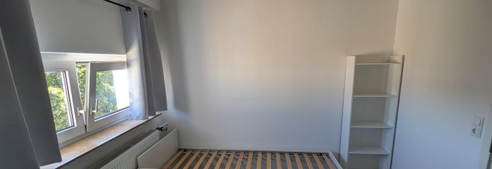 WG-Zimmer