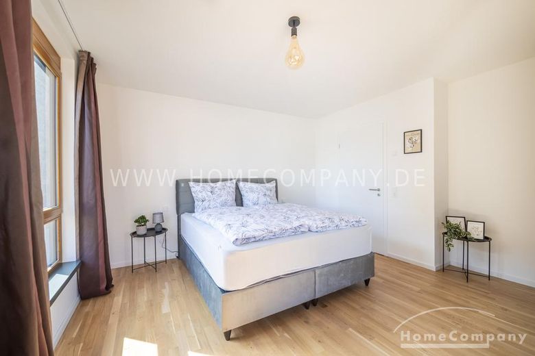 27535 HomeCompany Dresden Möbliert/Furnished 3-Zimmer Wohnung in Radebeul max. 4 Personen – ea5a40e5523ae8a02ea101e838d178960b940e79.jpg