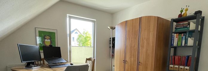 Knderzimmer 2