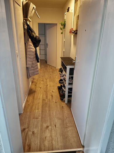 Appartamento di 3 locali al 2° piano – Foto 3