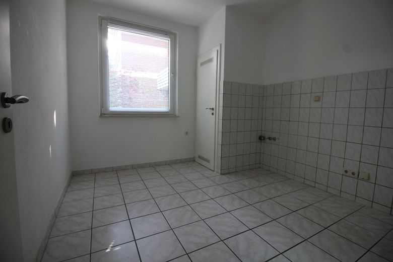 Do-Innenstadt Süd, gute Lage, schöne 3 Zi.-Wohnung, westl. Landgrafenstraßenviertel – Foto 5