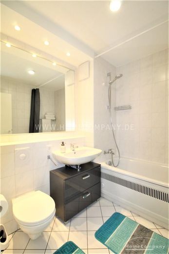 24151 HomeCompany Dresda Appartamento arredato di 1,5 locali con balcone a Dresda-Löbtau max. 2 persone – e5595076cf93a3a69387b9250b50e5af575fad2b.jpg