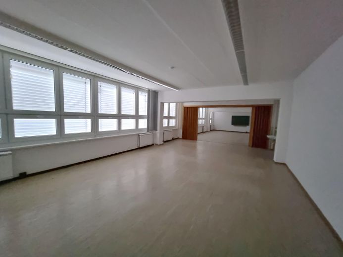 1.9 ha Bauland + Gewerbeobjekte + für Solar , Lager ab 99.000 Euro – Foto 32
