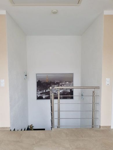 Galerie 5