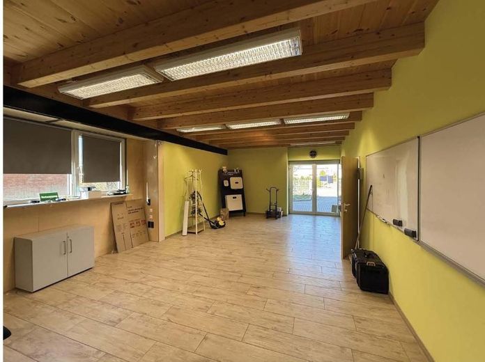Bild 7