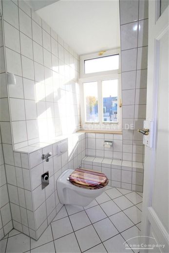 22801 HomeCompany Dresden Möbliert/Furnished 3-Zimmer Maisonette Wohnung in Dresden-Striesen mit Balkon max. 3 Personen – 94a694315a88a20d4a61bc07d892f73701d8eea7.jpg