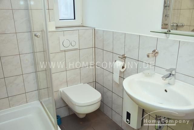 Kleefeld, Schöne, renovierte DG-Wohnung im Philosophenviertel mit Balkon, Nähe Eilenriede – abc9a4476e0f1c7632757a7bbc7e64bc37d3149f.jpg