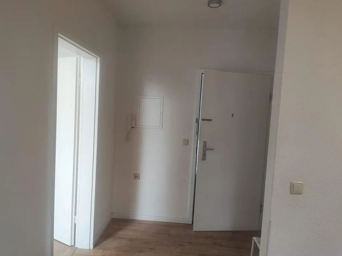 2 Zimmer Wohnung zentral in Fürstenwalde – Foto 10