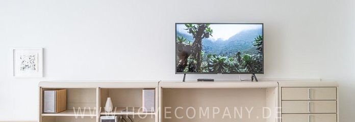 Helle freundliche 1-Zimmer-Wohnung in Berlin Kreuzberg, möbliert – 856615f2629f78a905c9dc3bbd616ba13c474a73.jpg
