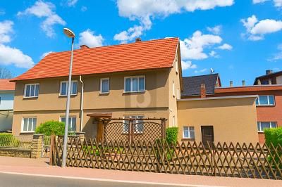 AHŞAP KARKAS CİBİ ŞARMANA SAHİP FERAH KONUT – 1760095671_53d9366.jpg