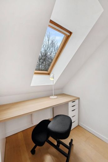 2. Arbeitsplatz