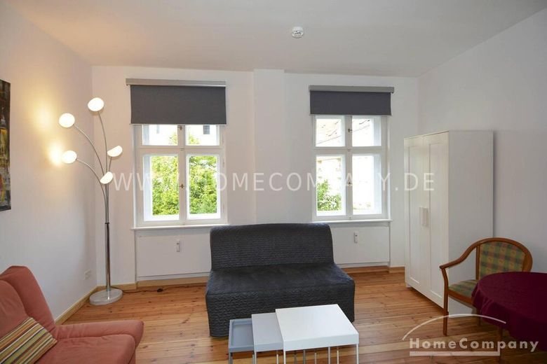 Möblierte 2 Zweizimmerwohnung in Berlin Treptow – f63740cd7c0e4a41fd2922fbb718b0a7e84f505d.jpg