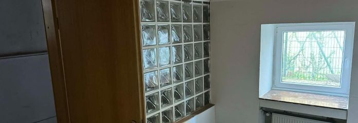 Soutterrain Zimmer 2