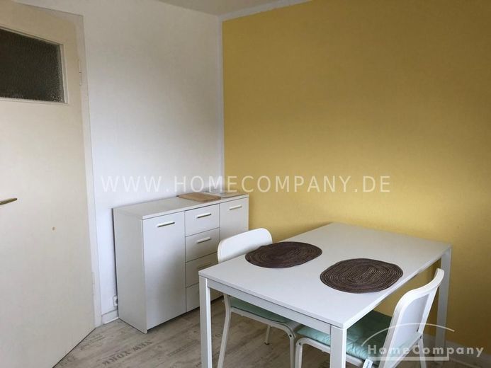 Bel appartamento di 2 locali, 4° piano, arredato, vicino all'università. – cd7bf5b37965ffe665098b542844cf65326f4a6a.jpg