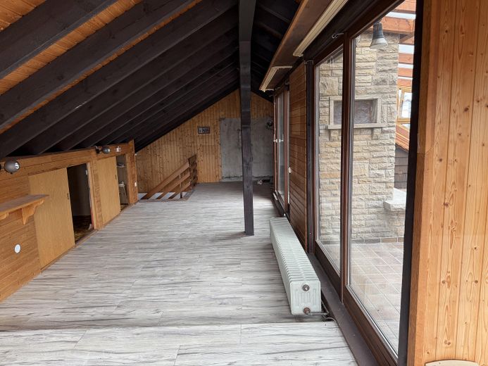 Groot gezellig woonhuis bij Neustadt/Weinstr – Foto 36